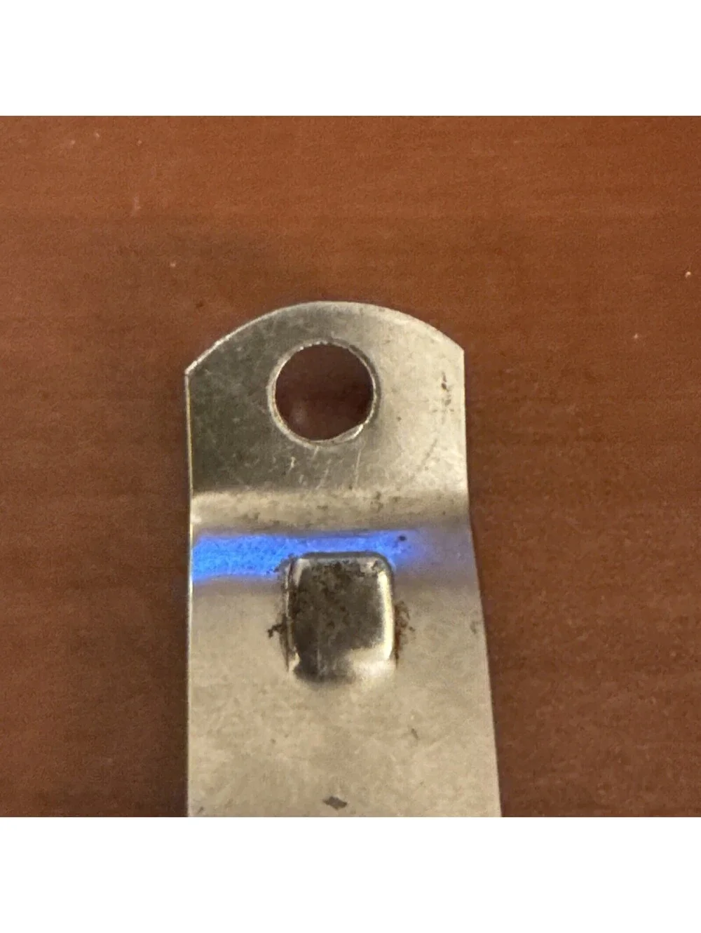 Vintage EKCO Safe-Edge Can Piercer  Can And Bottle Opener Chicago USA